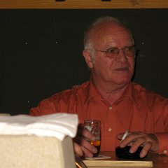 2008 05 18 30 Jahre Rheine-Almelo 010